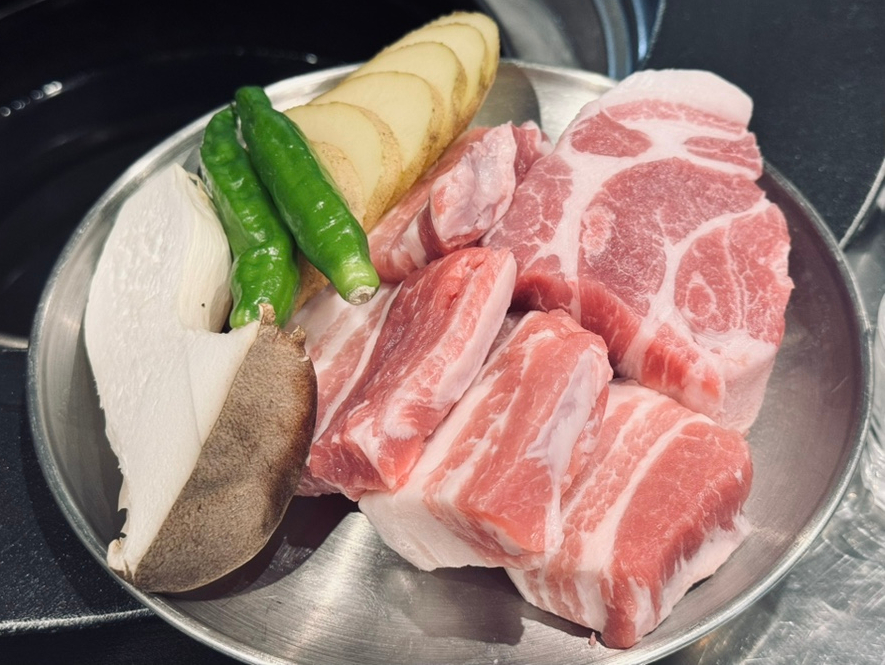 고핌 이미지