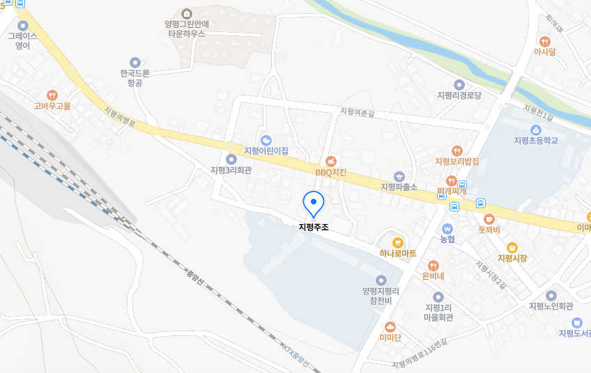 당나귀를부탁해 이미지