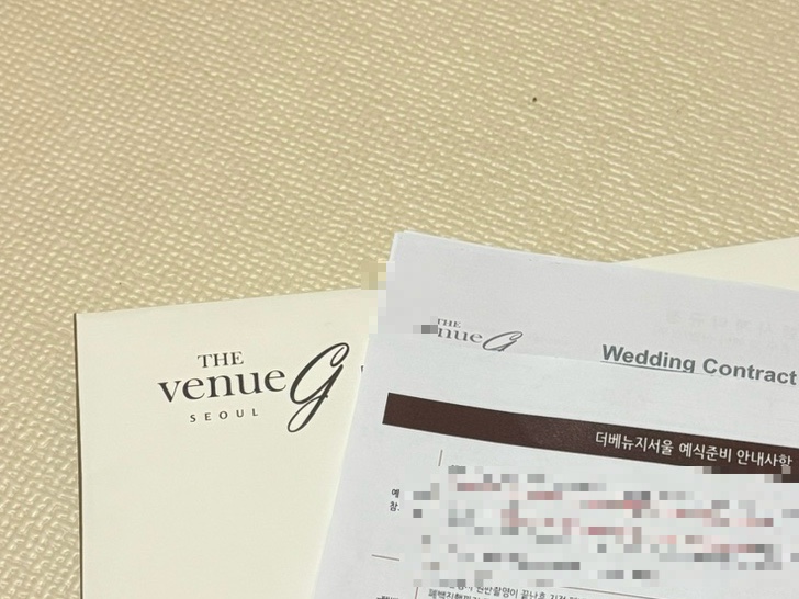 (주)투어컨텍 이미지