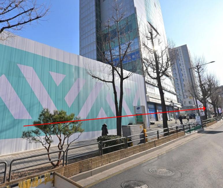 이동우컬렉션 이미지