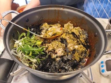 도리당 묵동점 이미지