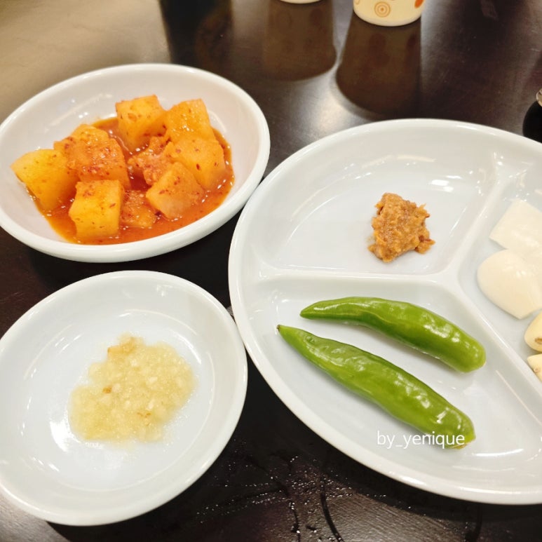 주식회사 만재푸드 이미지