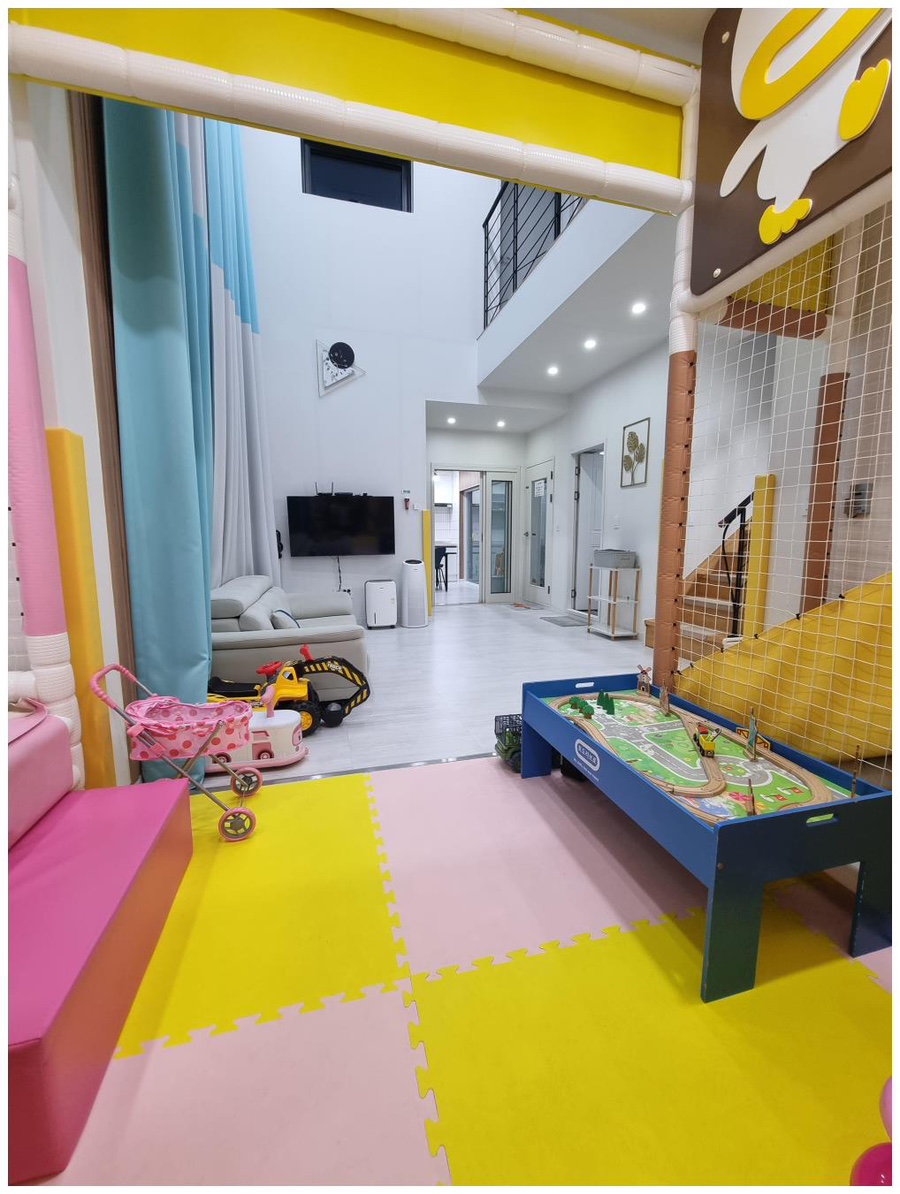 미소키즈풀빌라 이미지