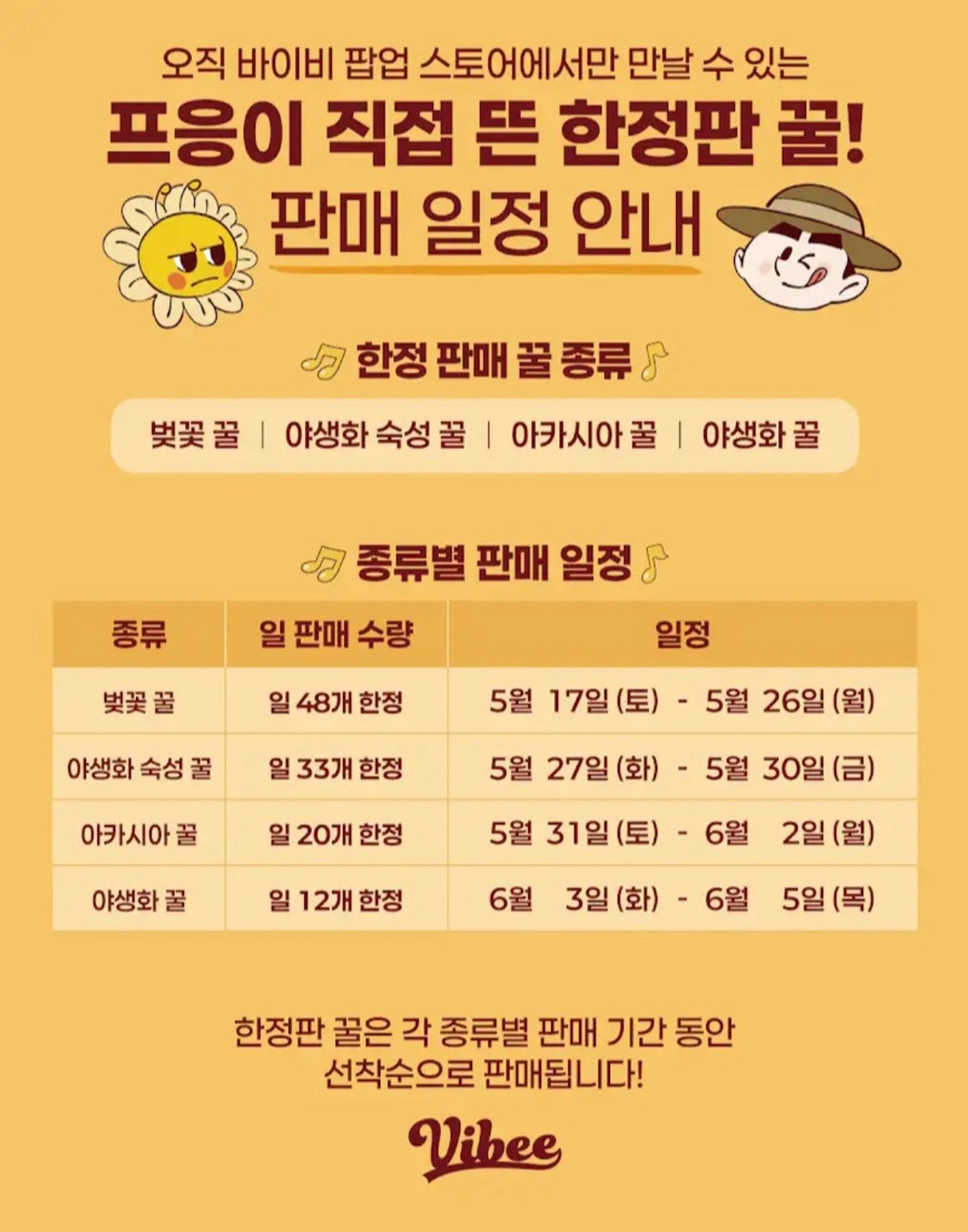 바이비 이미지