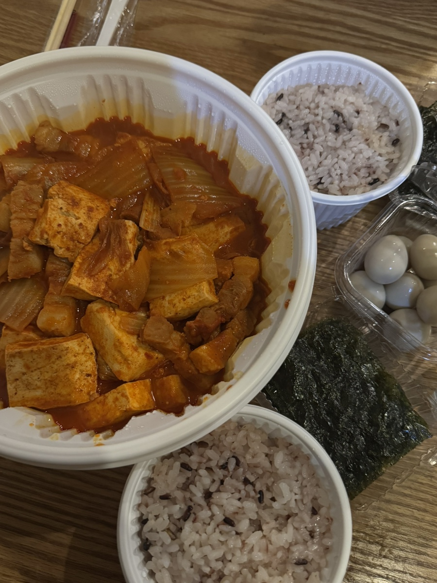 (주)휘원 이미지