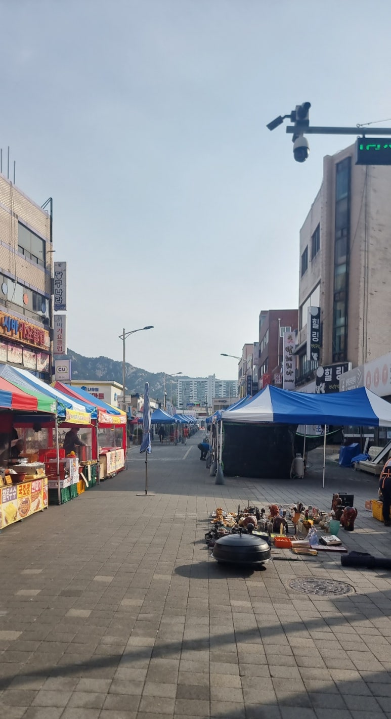 이가제빵소 이미지