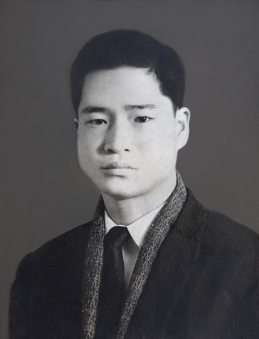자연사진관 이미지
