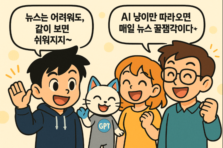 완동 이미지