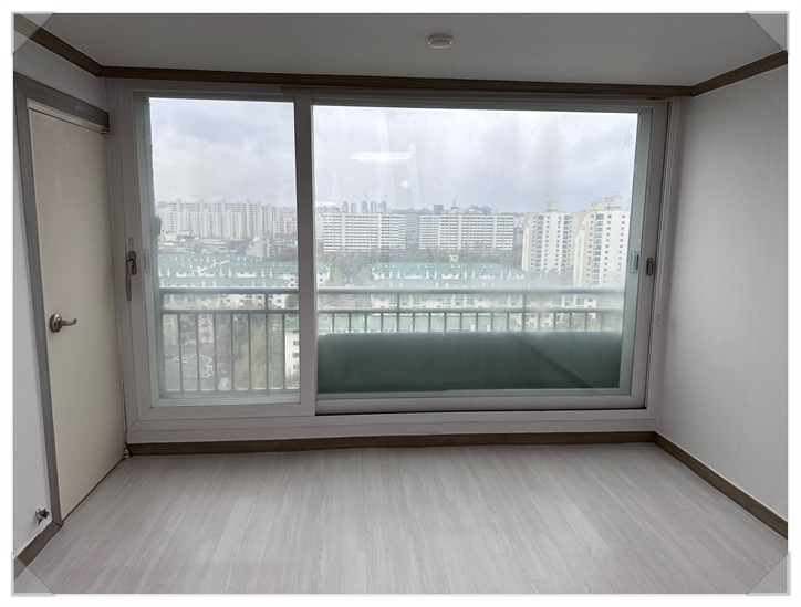 오케이클린입주청소 이미지