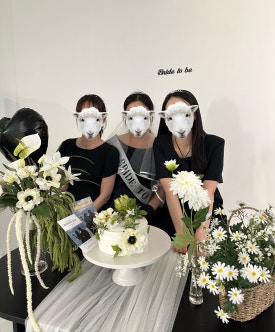 스튜디오낫밤 이미지