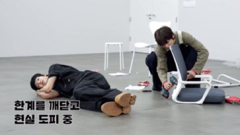 정신사 이미지