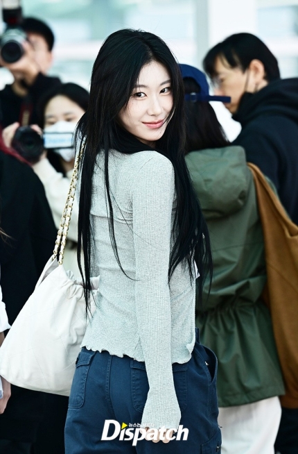 잇지 이미지