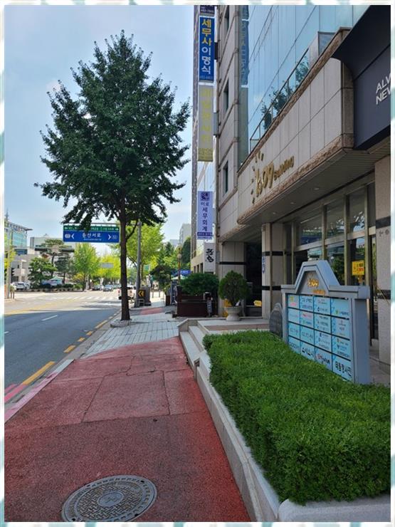 세무회계든든 이미지