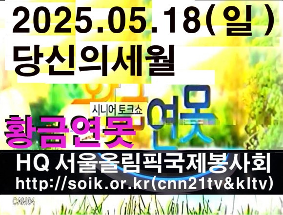 법무법인송강 이미지