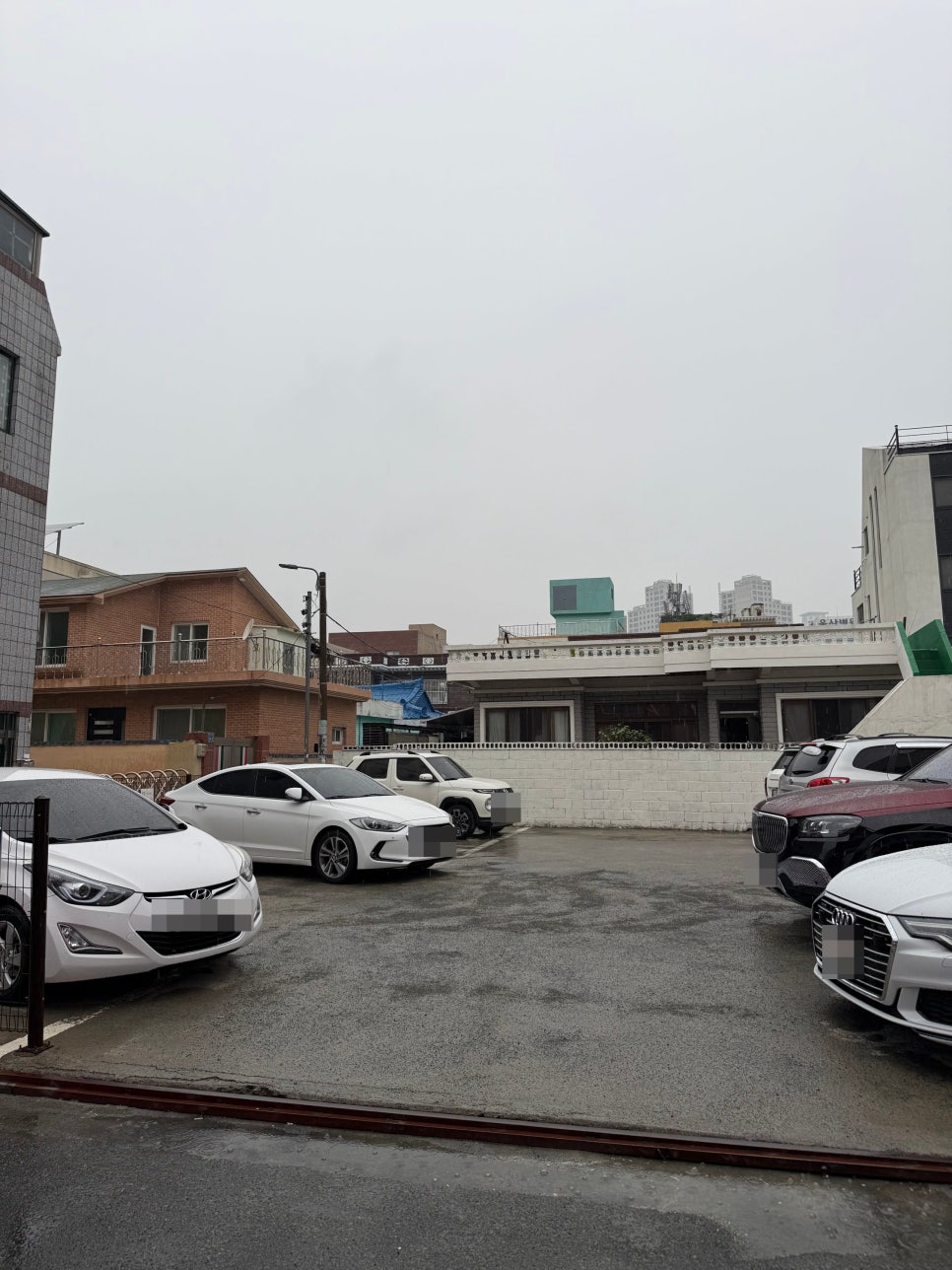 미송헤어 이미지