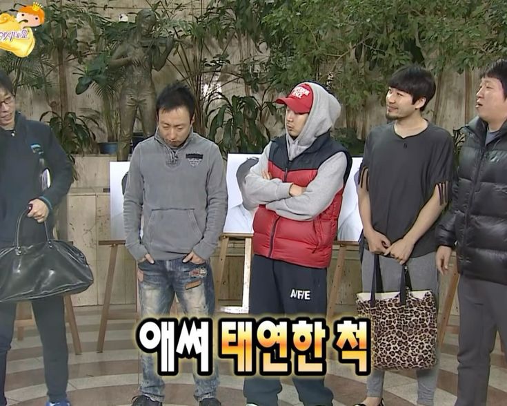 유앤아이스튜디오 이미지