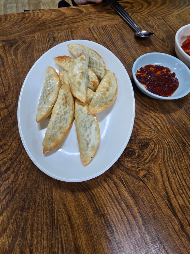 동순루 이미지