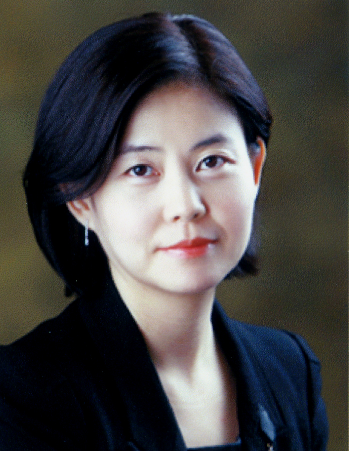 스타셋인베스트먼트 이미지