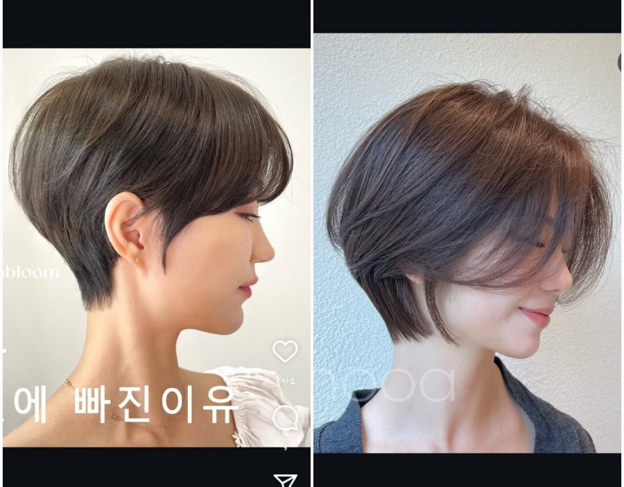 디아크헤어인동점 이미지