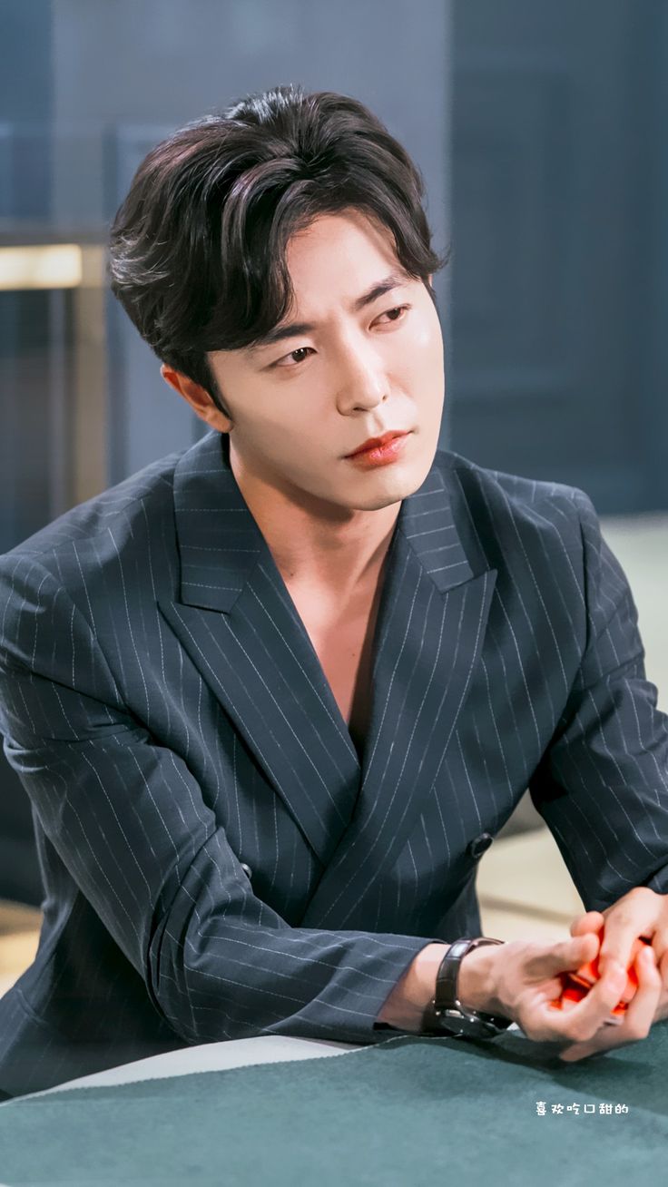 가리마미용실 이미지