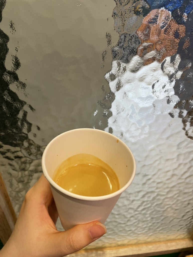 보배반점구서점 이미지