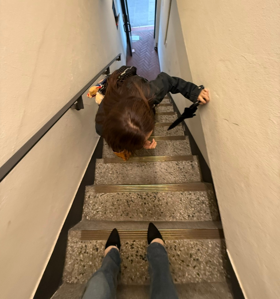 미가퀸 이미지