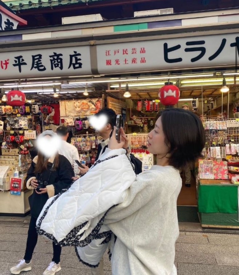 현정미용실 이미지