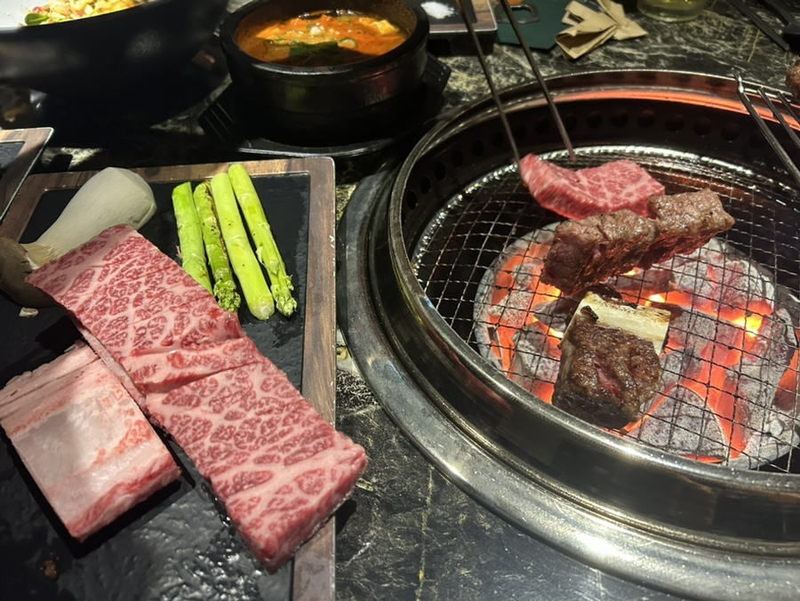 우니도 이미지