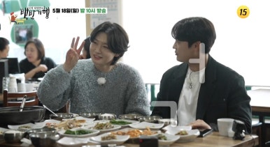 양지생고기식당 이미지