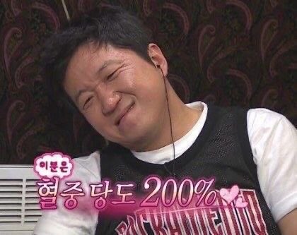 레드랫 이미지