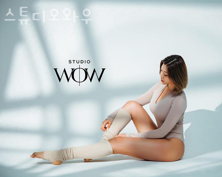 스튜디오9호 이미지