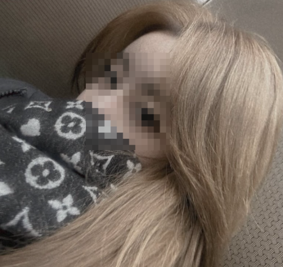 삐삐머리24시붙임머리대전점 이미지