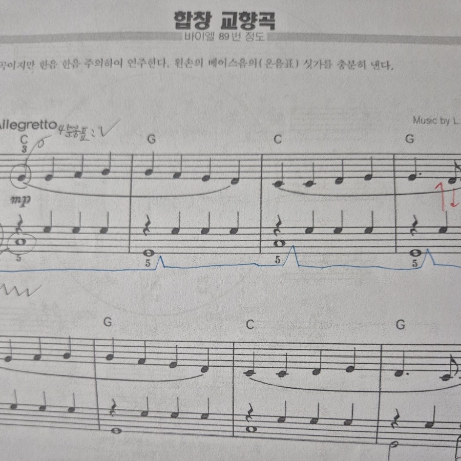 뮤지끄실용음악학원 이미지