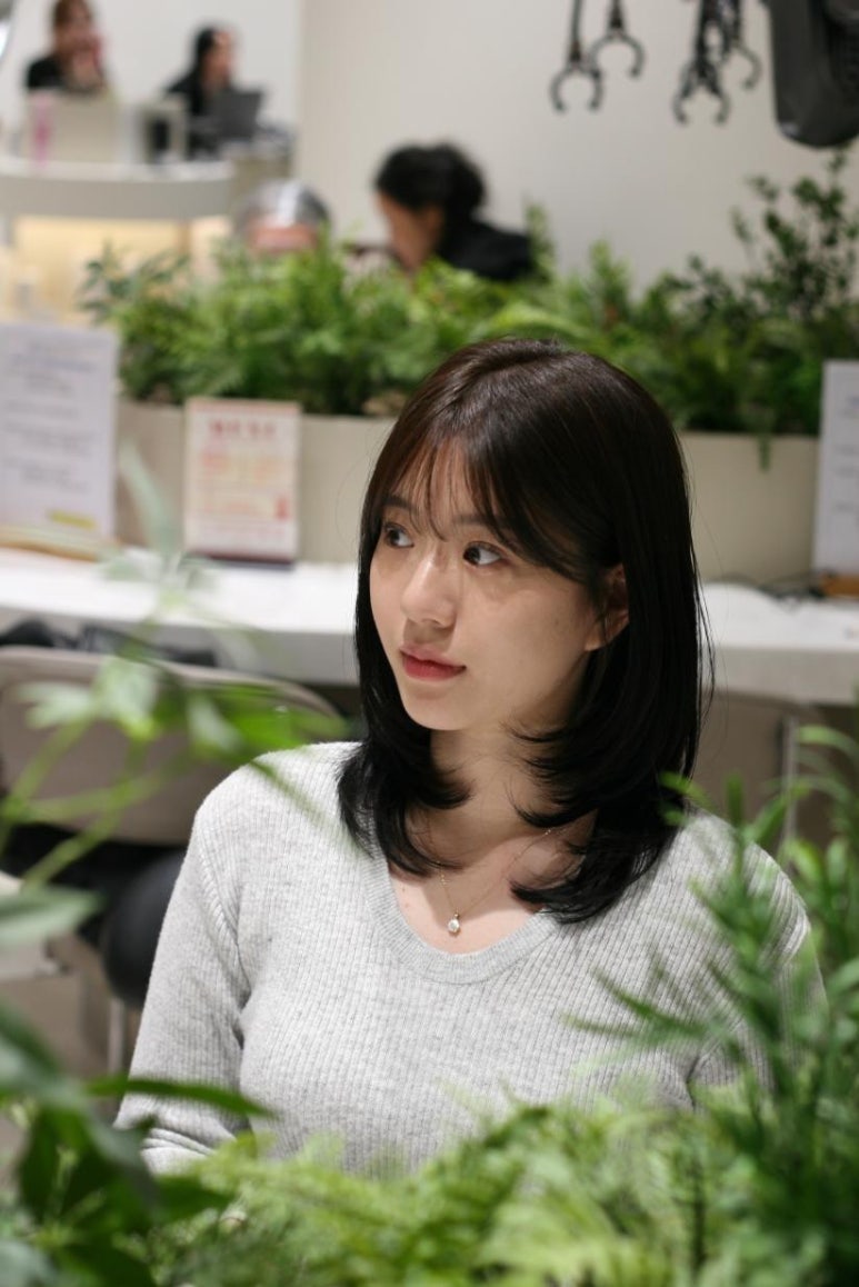 탑헤어 이미지