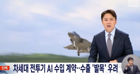 보라매 이미지