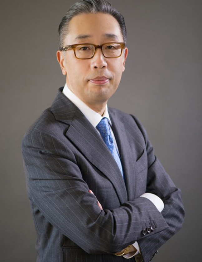 성산 주식회사 이미지