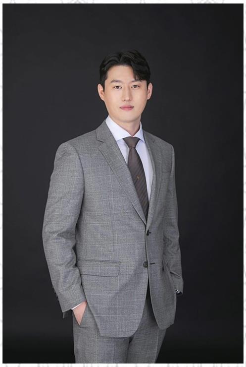 문정세무회계 이미지