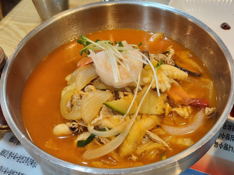 순이짬뽕 이미지