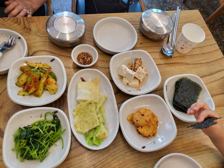 희양식당 이미지