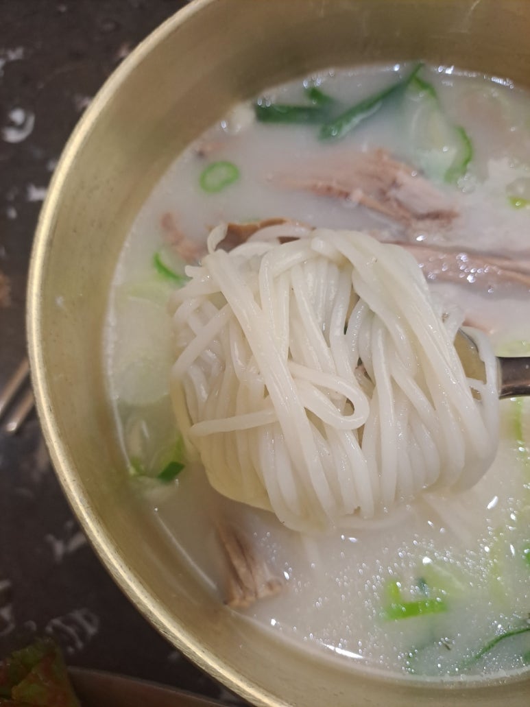 서울깍두기(용인처인구청점) 이미지