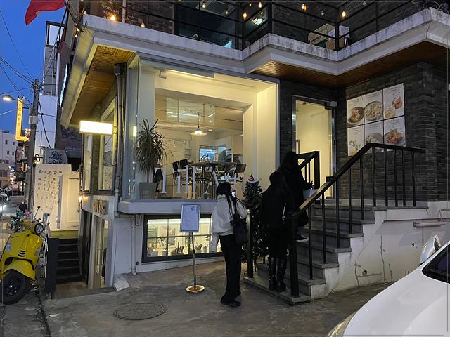 틸에프터 이미지