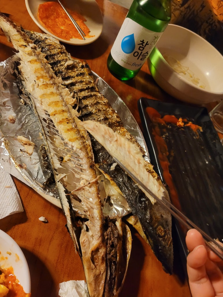 포장마차탄 이미지