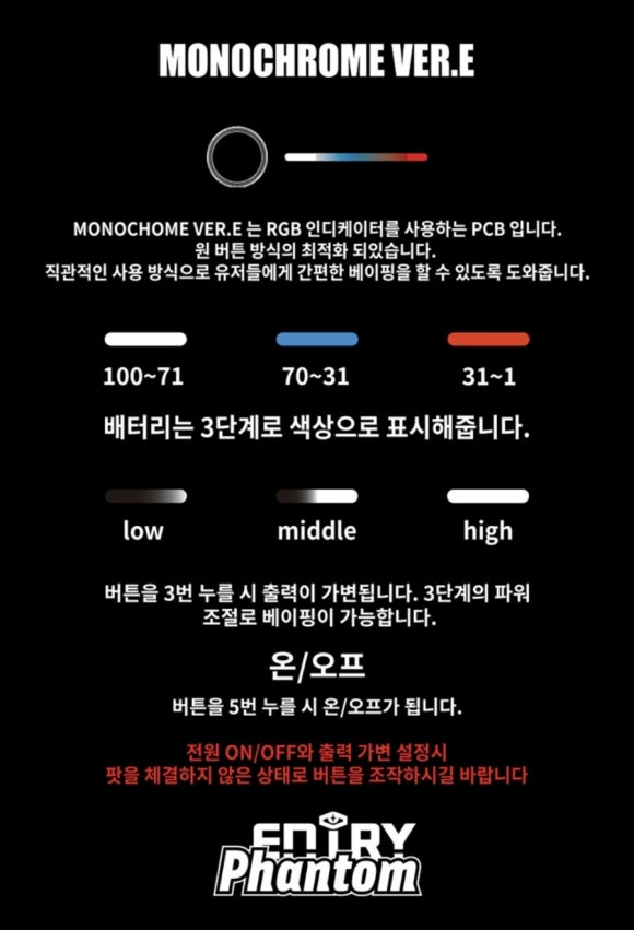 24시전담마켙 이미지