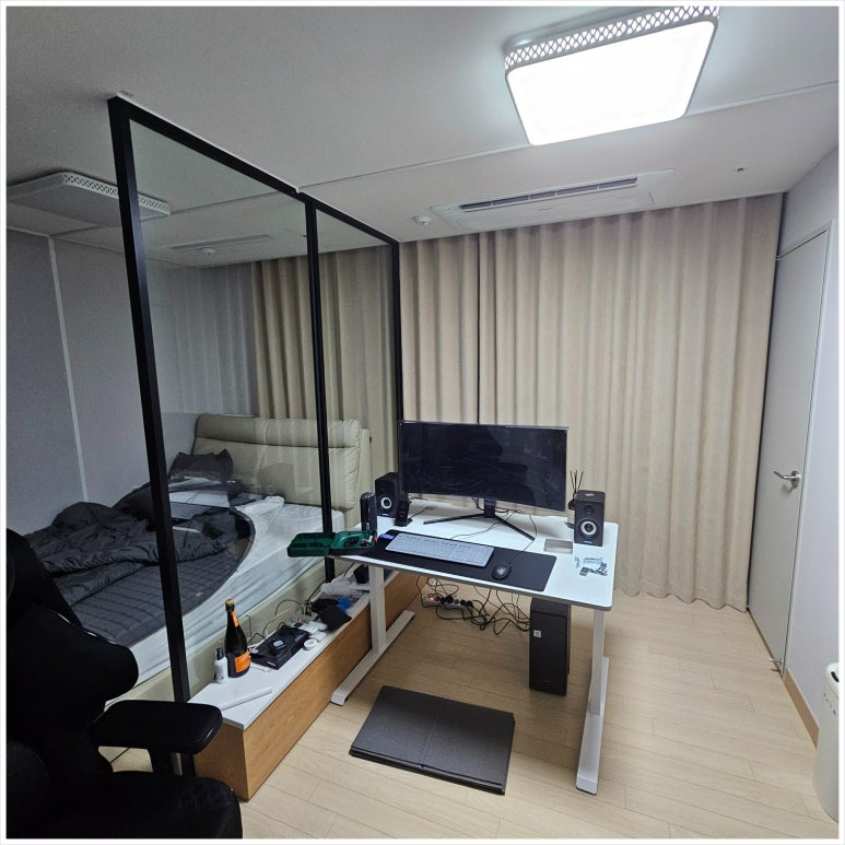 디자인앤 이미지