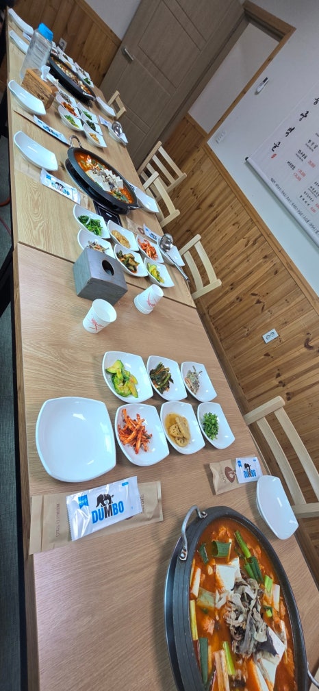 용궁먹골 이미지