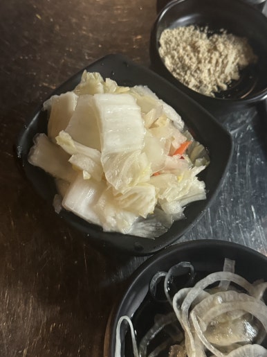 록갈비노량진점 이미지