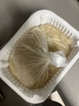 언양닭칼국수 양덕점 이미지