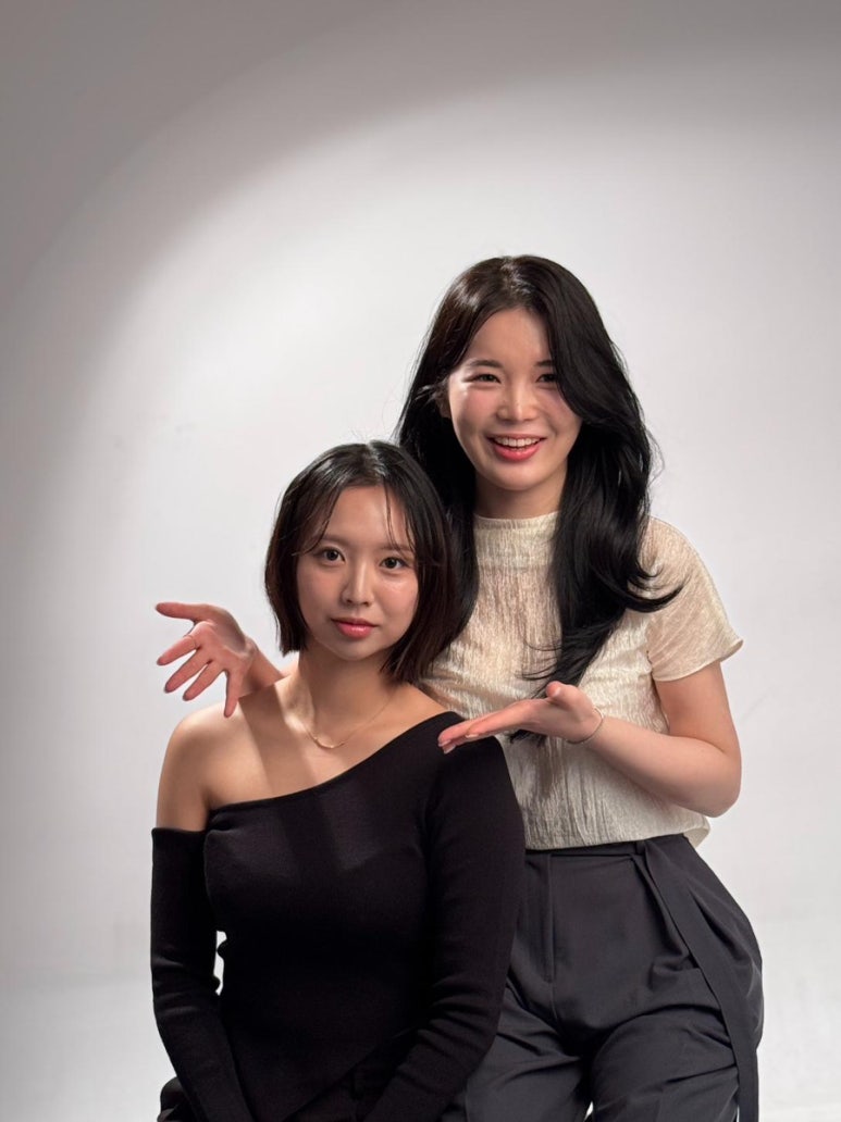 예다연 이미지