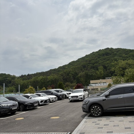 삼거리국시 이미지