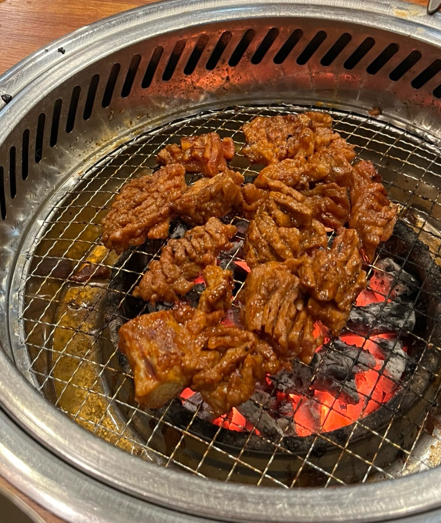 황가네촌전원일기 이미지